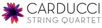 Carducci Logo